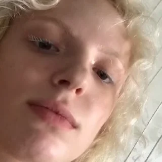 😕