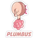 🍤