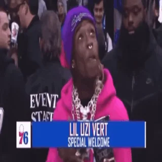 😎