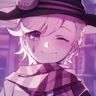 🌟