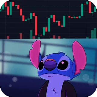 📈
