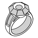 💍
