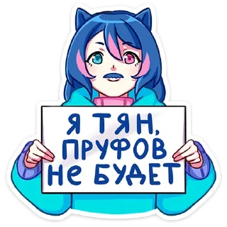 👧