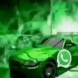 🚛