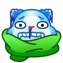 🥶