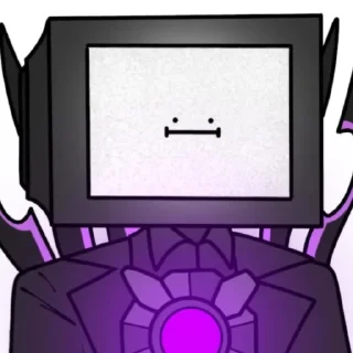 😐
