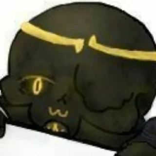 🙂