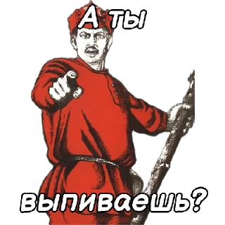 ⛔