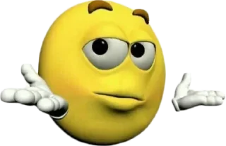🤔