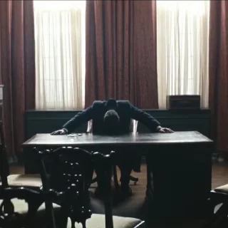 🚬