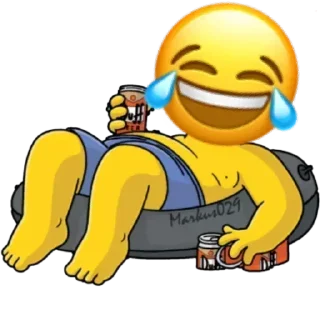 😂