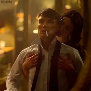 🥃