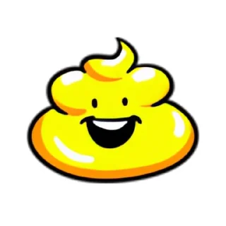 💩