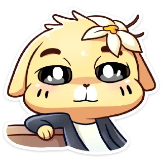 🤵