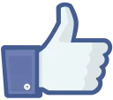 Like / Dislike pack