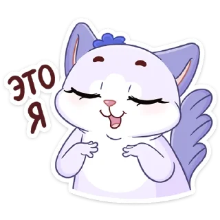☺️