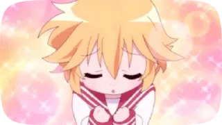 💮