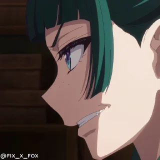 😈