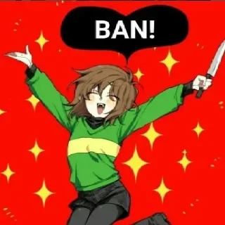 🔪