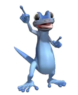 🕺