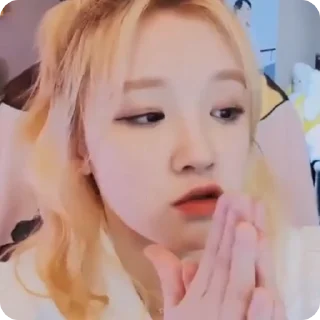 ⚡