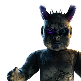 👹