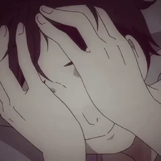 🥹