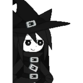 ◼️