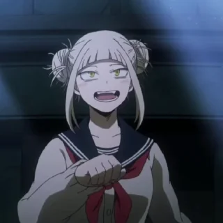 🌼