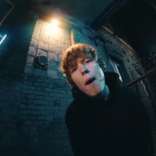 👐
