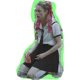 🧝‍♀️