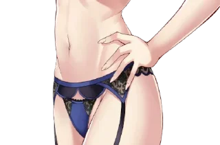 👙