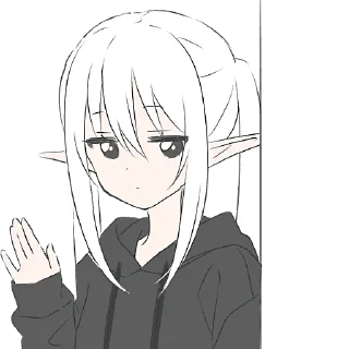👋