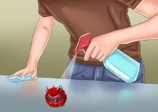 💦
