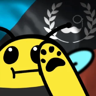 🐝