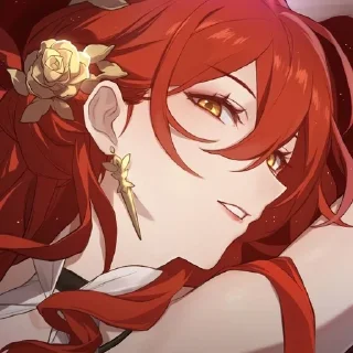 😳