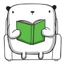📗
