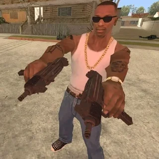 🔫