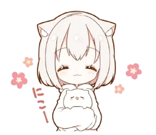 😊