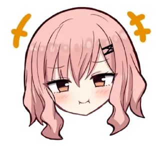 🌟