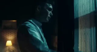 🔗