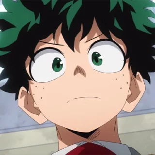 🥦