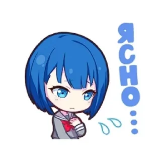 🐧