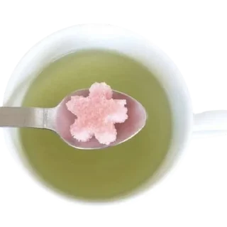 🍵
