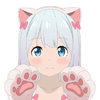 😍