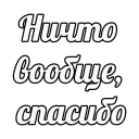 😃
