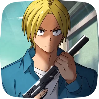 🔫