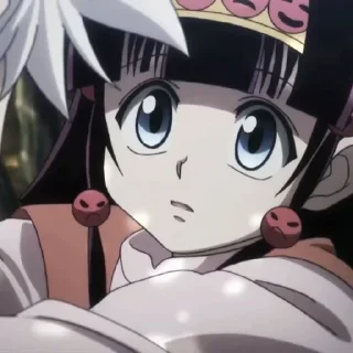 🌟