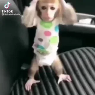 😱