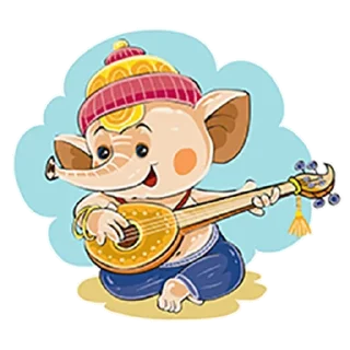 🎸
